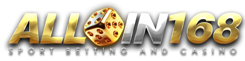 allin168